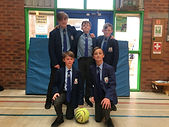 8H Football winners.jpeg