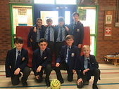 Y7 Football winners.jpeg