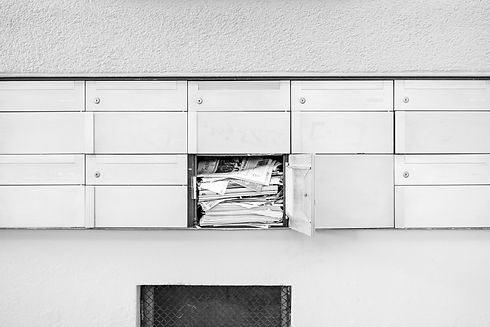 Mail Boxes_edited.jpg