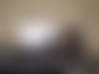 Women’s Safety and Empowerment: Self Defense Workshop