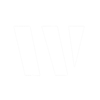 Untitled design (2).png