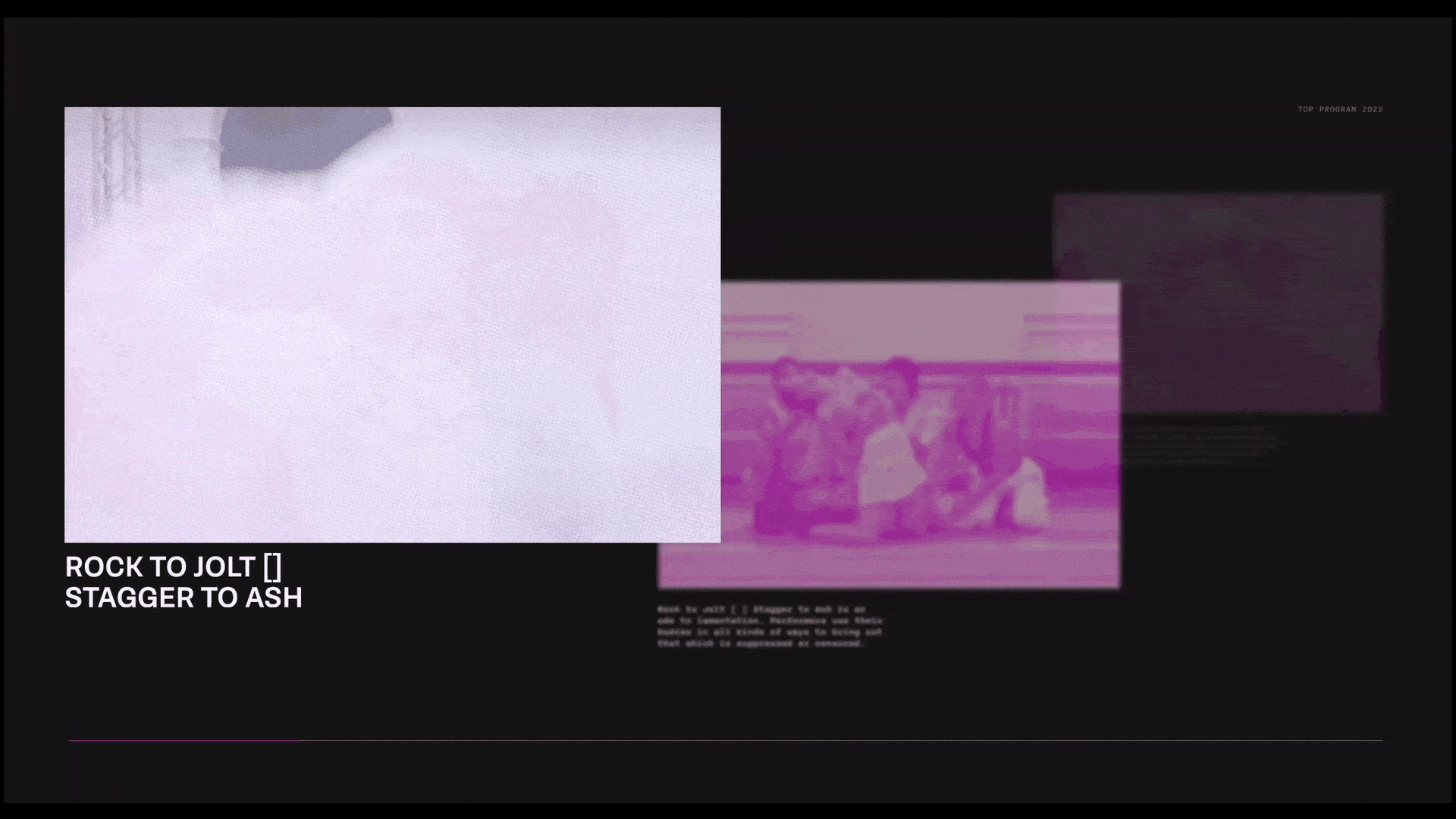 step6.gif