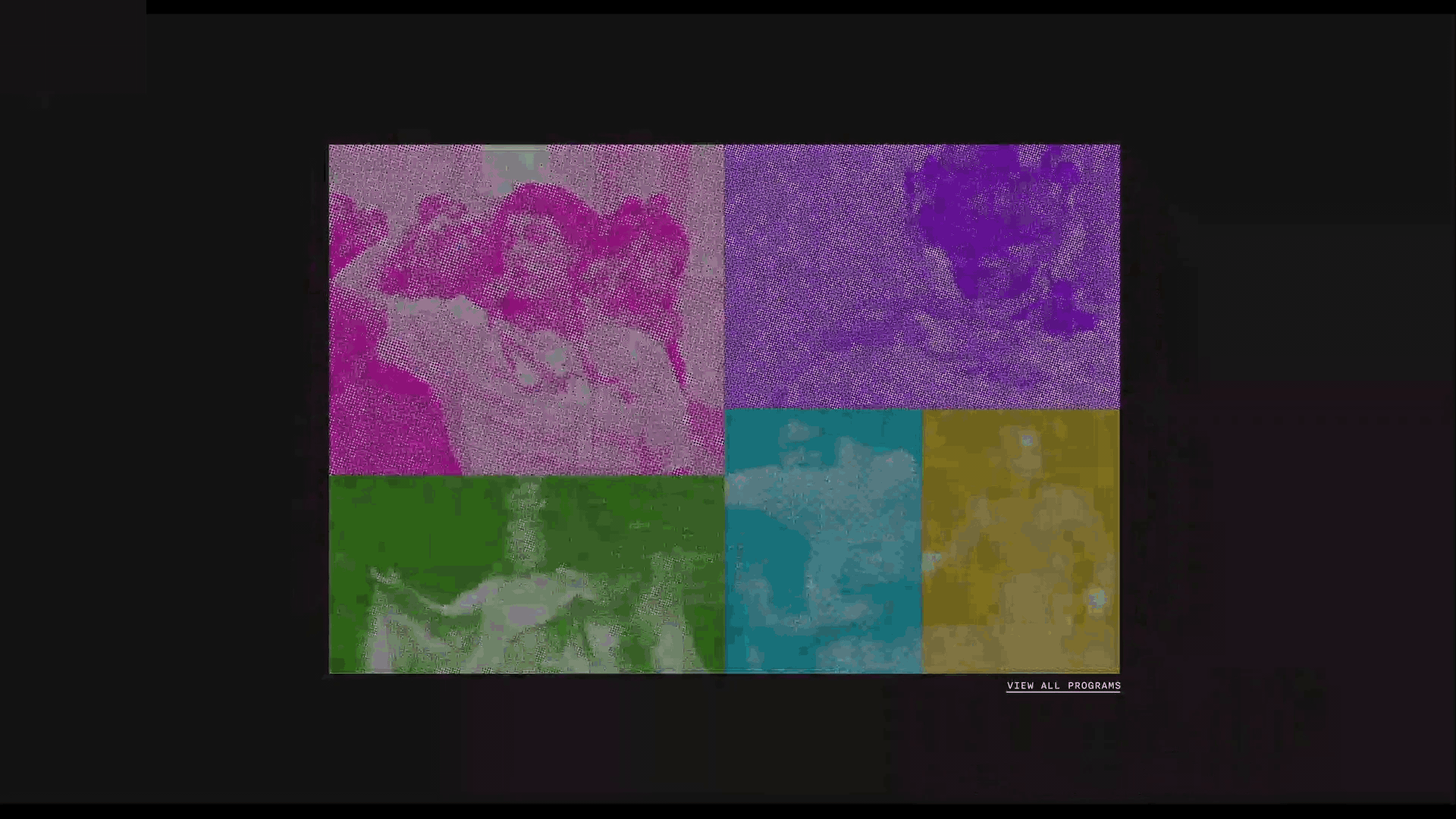step2.gif