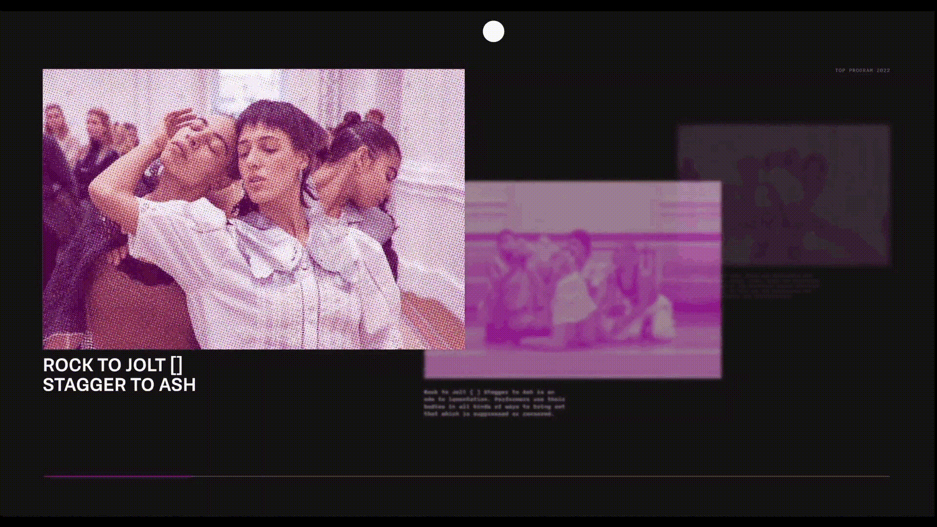 step5 (2).gif