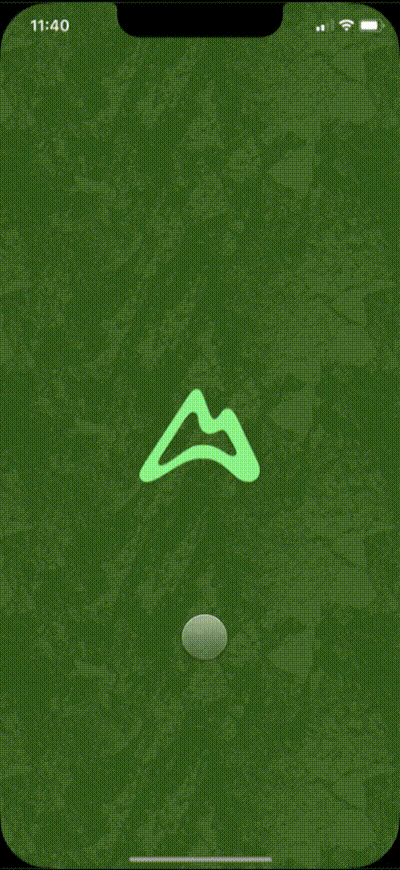 final full prototype.gif