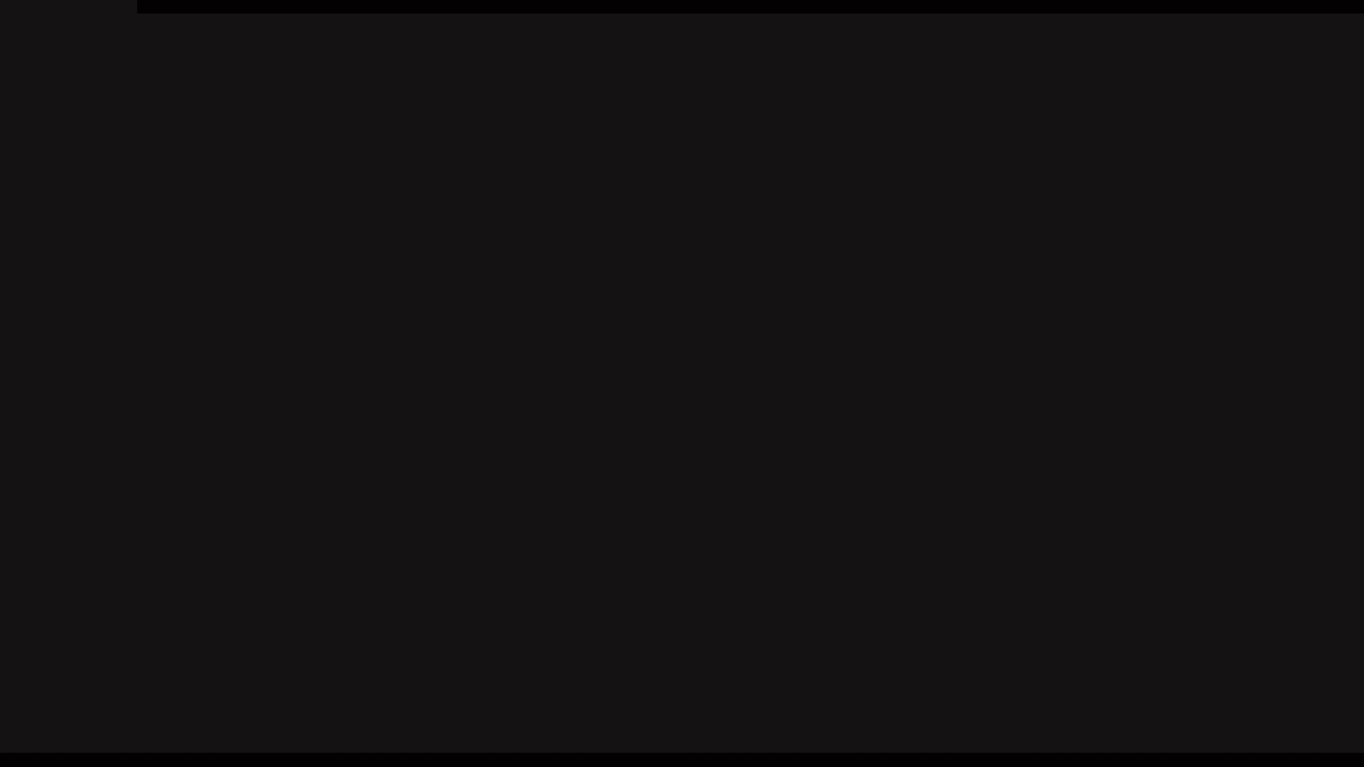 step1.gif