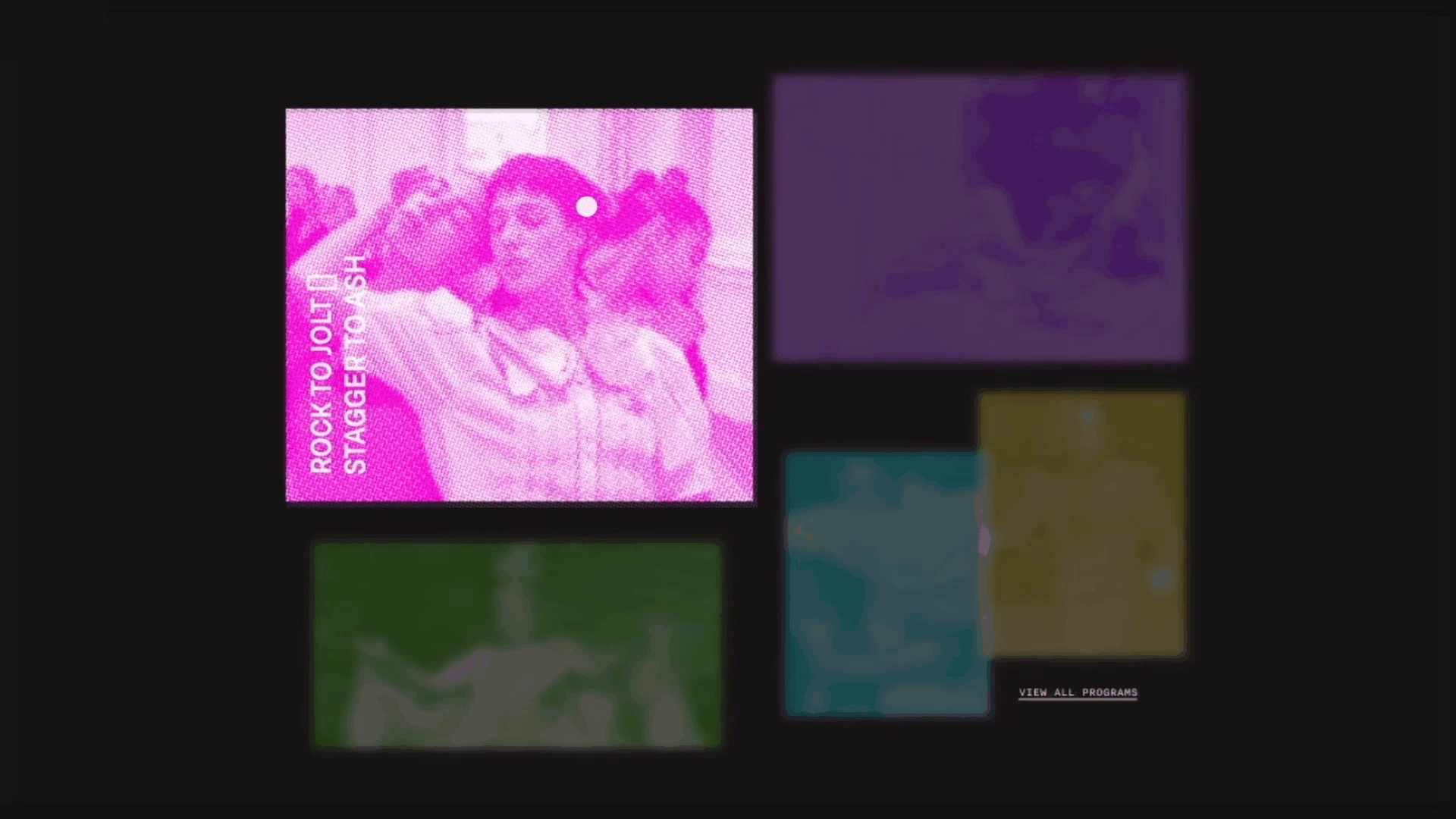 step4.gif