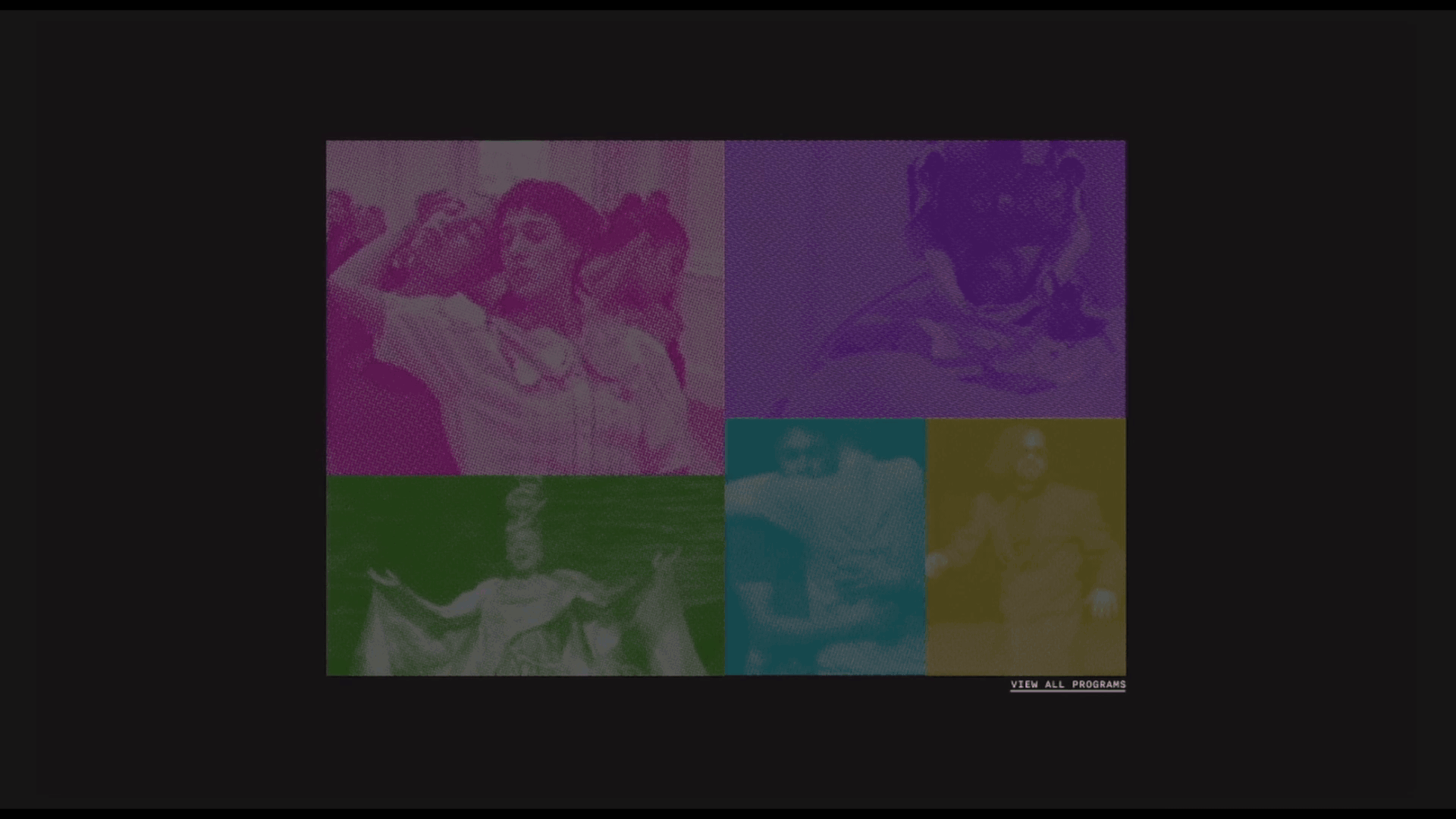 step3.gif