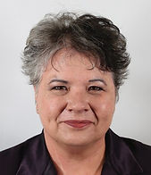 Dalene Duvenage