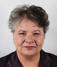 Dalene Duvenage