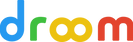 droom_logo_d10062b9e0-removebg-preview.png