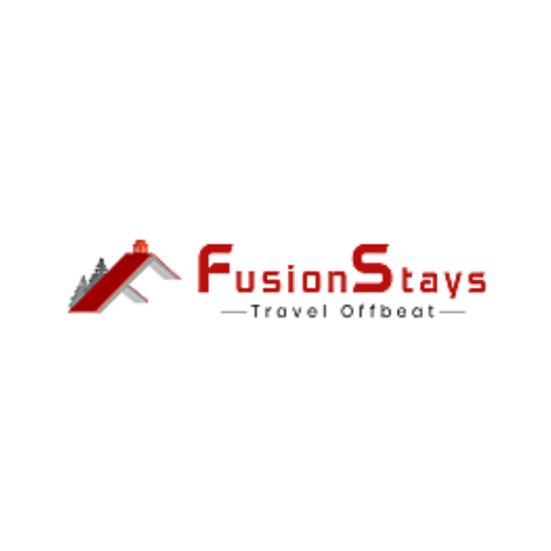 fusionstays