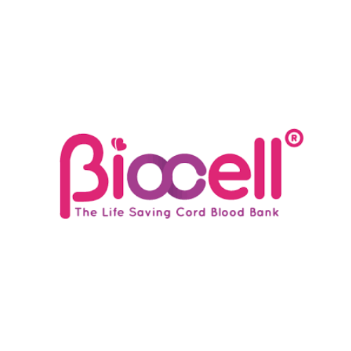 biocell