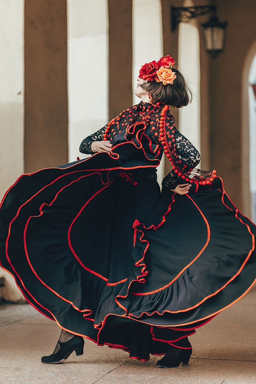 5 Rosalinda 2024.jpg