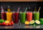 variety-colorful-smoothies-with-fresh-ingredients.jpg