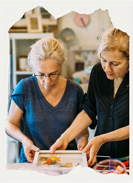 עיצוב ללא שם (3)_edited.jpg