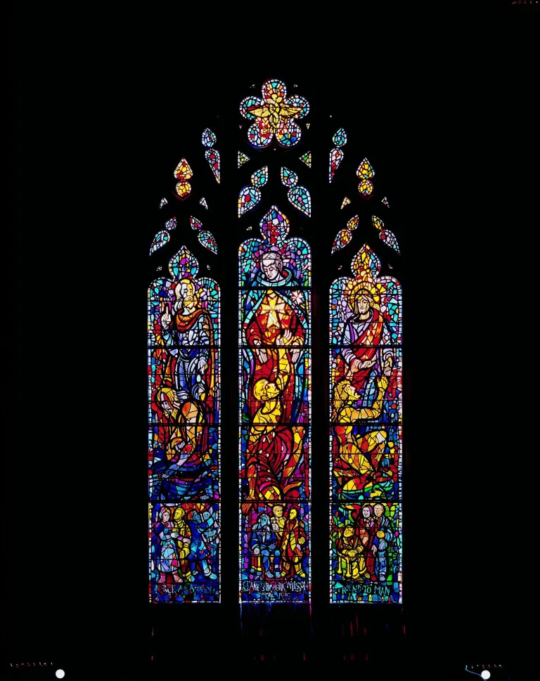 006.Healing-Arts-National-Cathedral-scaled-e1612814029422.webp