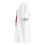 Miniature : T-shirt lézardons
