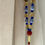 Miniature : Collier Layane