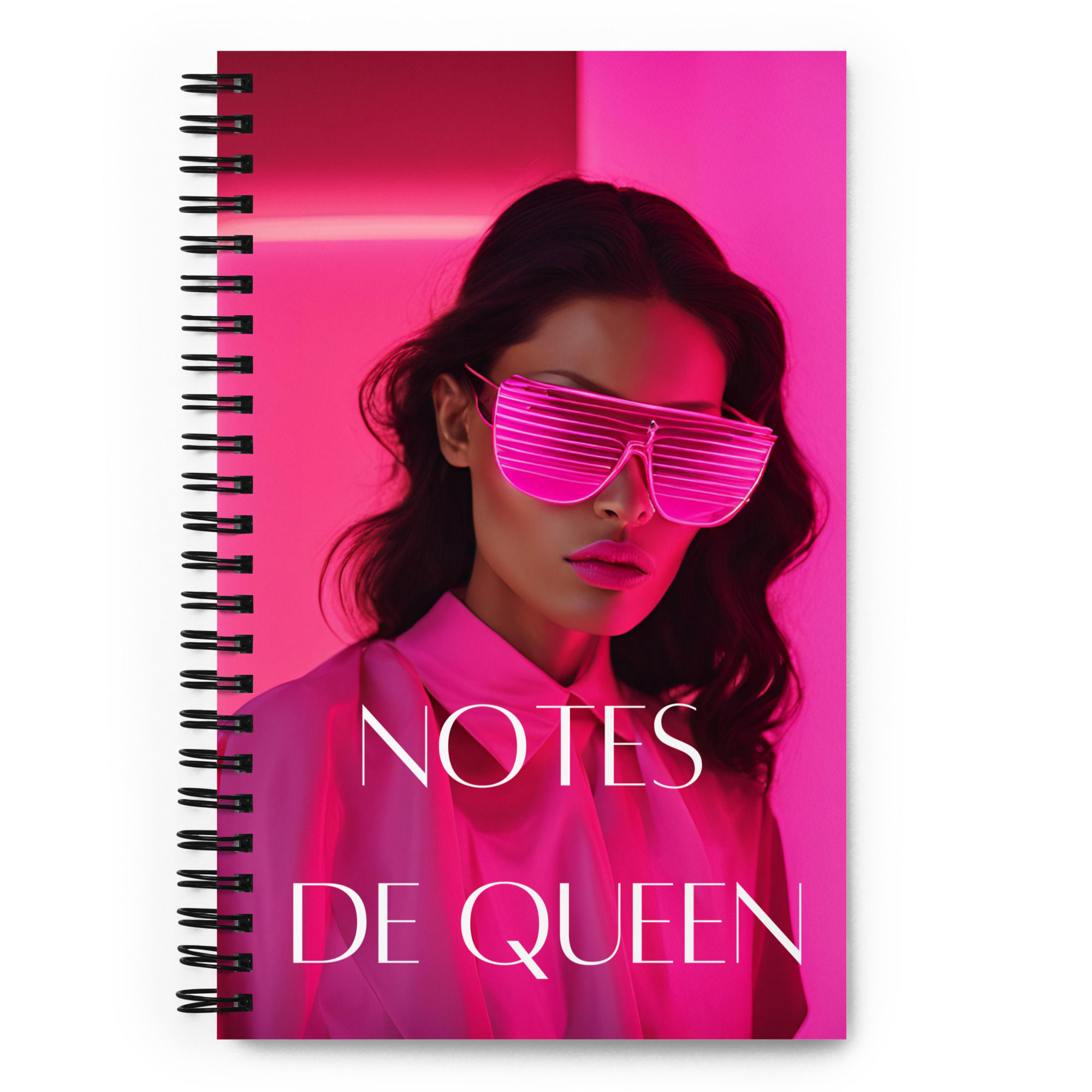 Note de Queen