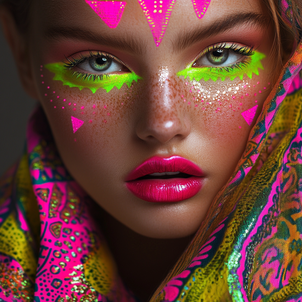 pimptesrevenus_10117_A_hyper-realistic_close-up_portrait_of_a_f7273a61-9fe8-4a88-900a-0e8f