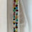 Miniature : Collier Roukaya