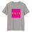 Miniature : T-shirt RKIA