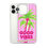 Miniature : Coque sous les palmiers