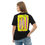 Miniature : T-shirt la danse des sardines