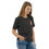 Miniature : T-shirt la danse des sardines