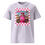 Miniature : T-shirt Never stop Dreaming Fathi