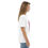 Miniature : T-shirt cats RKIA