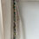 Miniature : Collier Roukaya
