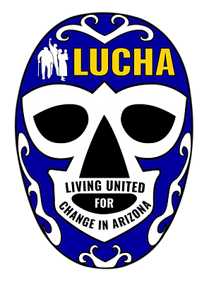 LUCHA logo.png