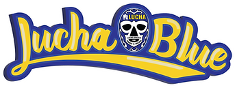 LuchaBlueVoteLogo_6.22.22.png