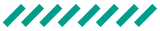 ACE_asset_Dash_Turquoise.png