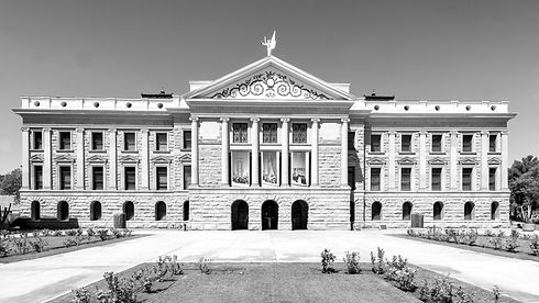 arizona%20capitol_edited.jpg