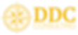 Horizontal DDC Logo - Yellow.png