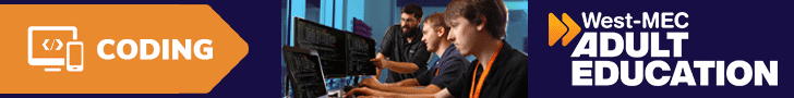 Coding-728x90.gif