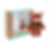 Thumbnail: Crochet Kits