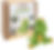 Thumbnail: Crochet Kits