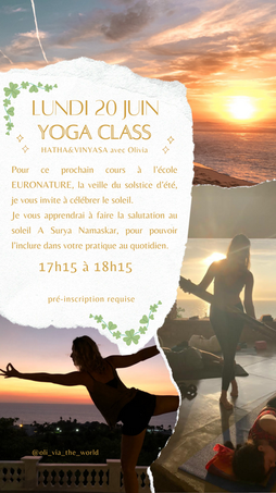 Crème et Rose Amour Histoires Instagram Story.png