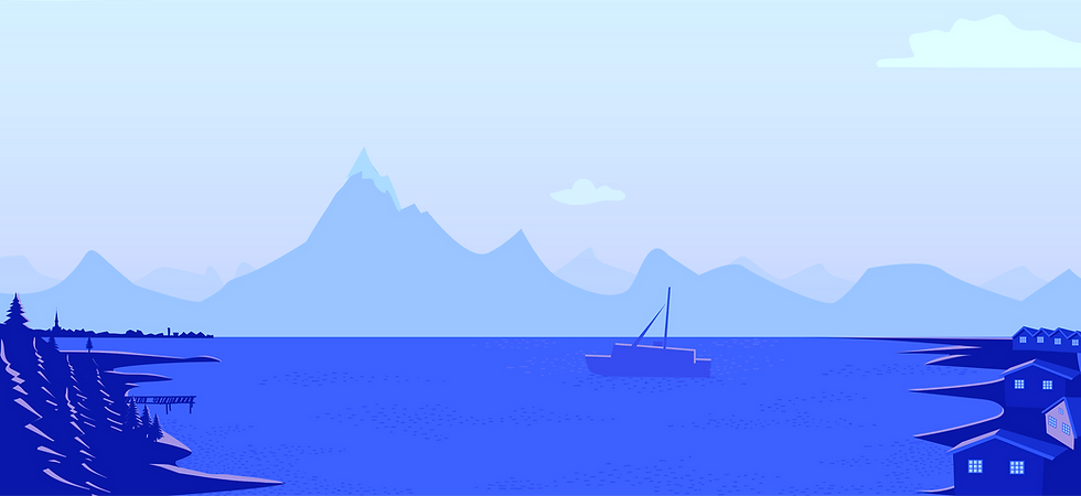 Boat%2520on%2520a%2520Lake_edited_edited.png