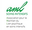 amllogo.png