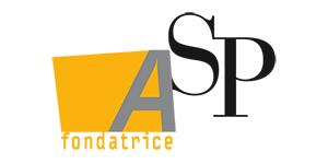 LOGO-ASP-FONDATRICE.gif