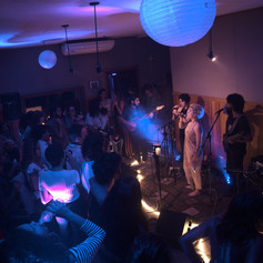 DSC02317-1.jpg