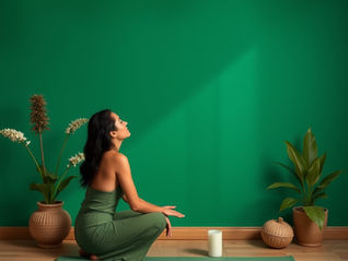 Reclaiming Your Vitality: Why the "Wait and See" Approach to HRT is Outdated
