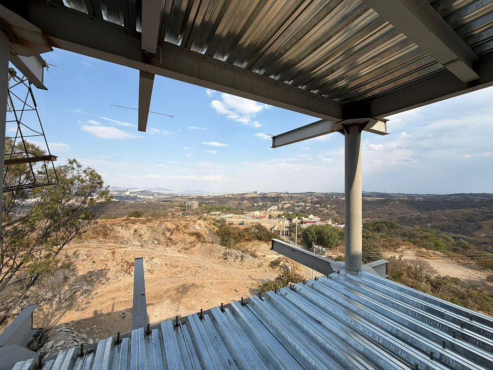 WhatsApp Image 2026-04-09 at 11.09.45 AM (2).jpeg