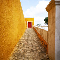 Izamal