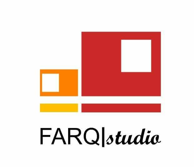 Foto del escritor: FARQstudio
